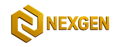 NextGen Mining